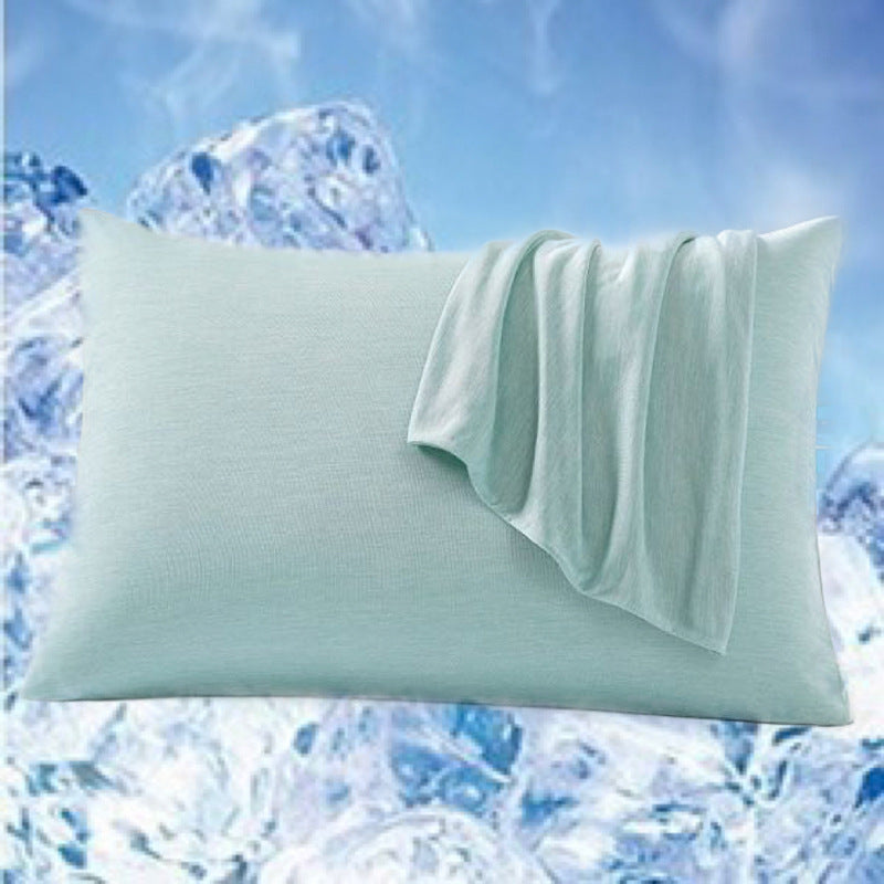 Cooling Pillow Case